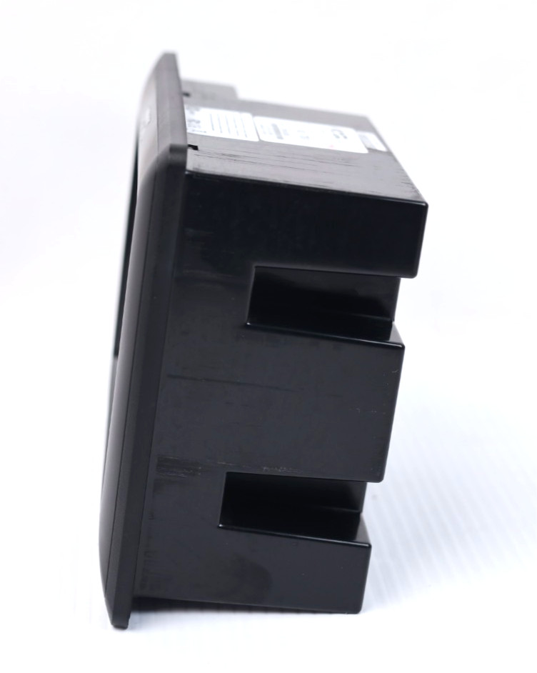 AMX Modero NXD-700VI 7'' Touch Screen Panel (Black) r801