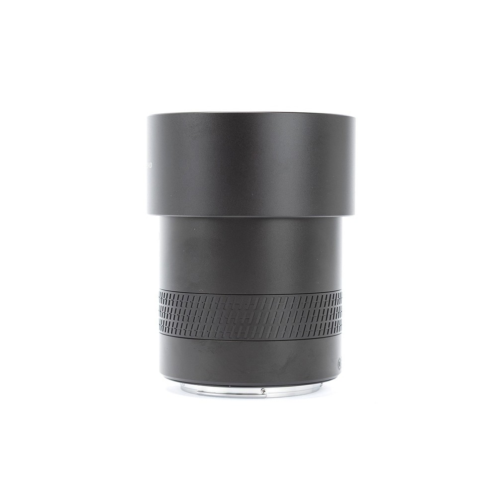 Hasselblad XCD 75mm f/3.4 P Lens