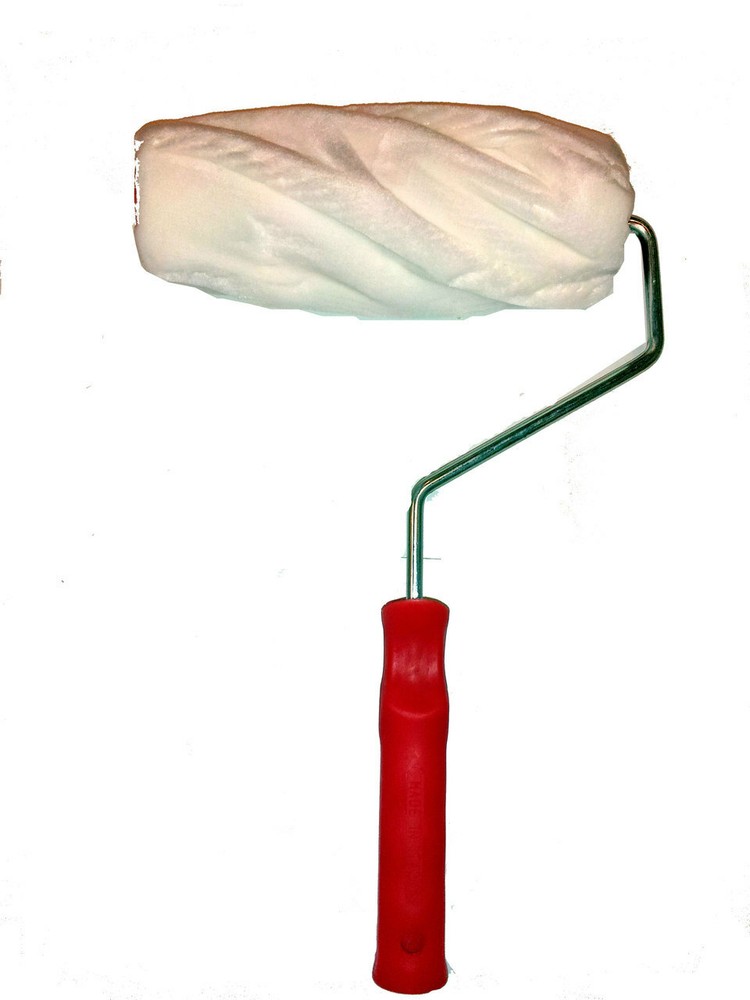 SALE!!! Glazing Effect Roller