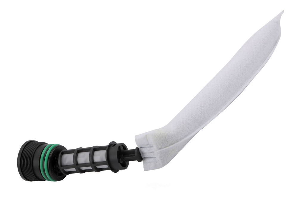 ACDelco 15-11051