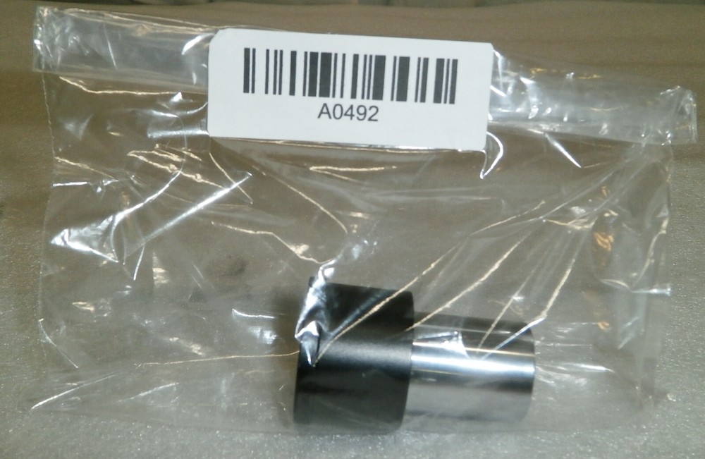 Kyowa KWF10X Microscope Eyepiece