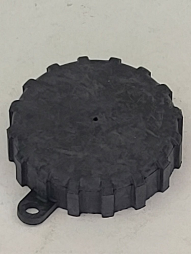 Pvs-14/Pvs-7 Lens Cap and Daylight Filter