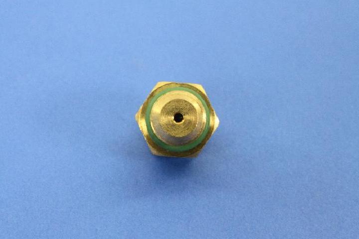 HVAC Pressure Switch-A/c High Side Pressure Switch Mopar 68166496AA