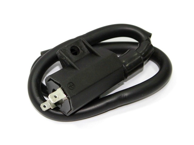 Bronco ATV Ignition Coil #AT-01316