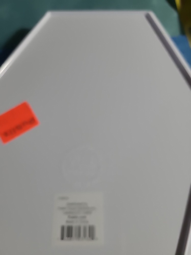 SKELTON TRAY (BIN N)