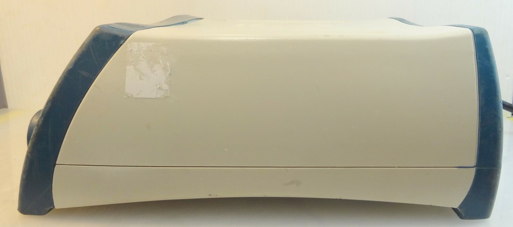 RF ASSURE DELIVERY SYSTEM MODEL 200LD-V OBSTETRICS RF