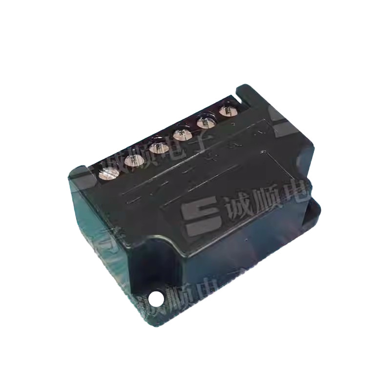 1pcs Replace EWM Einweggleichrichter E 500/220-1 SiG-S Rectifier