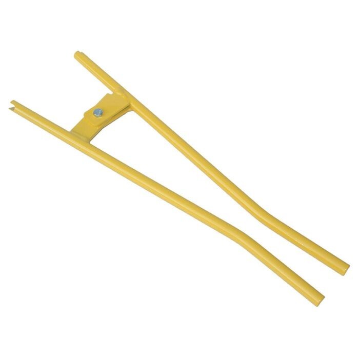 LTI by Milton@ Truck Brake Spring Tool