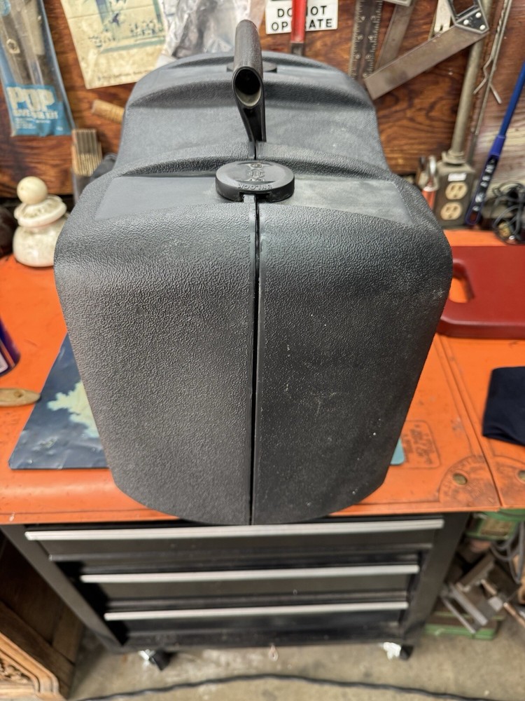 Craftsman Skill Saw