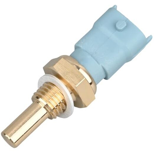 4010644 Coolant Temperature Sensor Compatible with Ranger 1000 XP 2017 2018