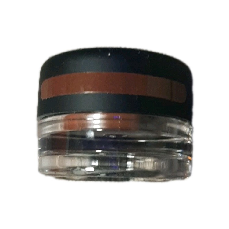 NANACOCO Brow Stylers Pomade MEDIUM BROWN