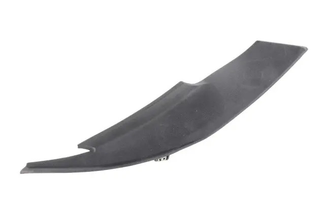 Genuine GM Side Extension 26351429