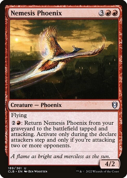 Commander Legends: Baldur's Gate, Uncommons, Magic The Gathering, CLB MTG TCG(2)