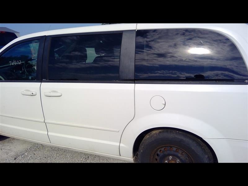 2011-2020 DODGE CARAVAN DASH CUP HOLDER CUPHOLDER