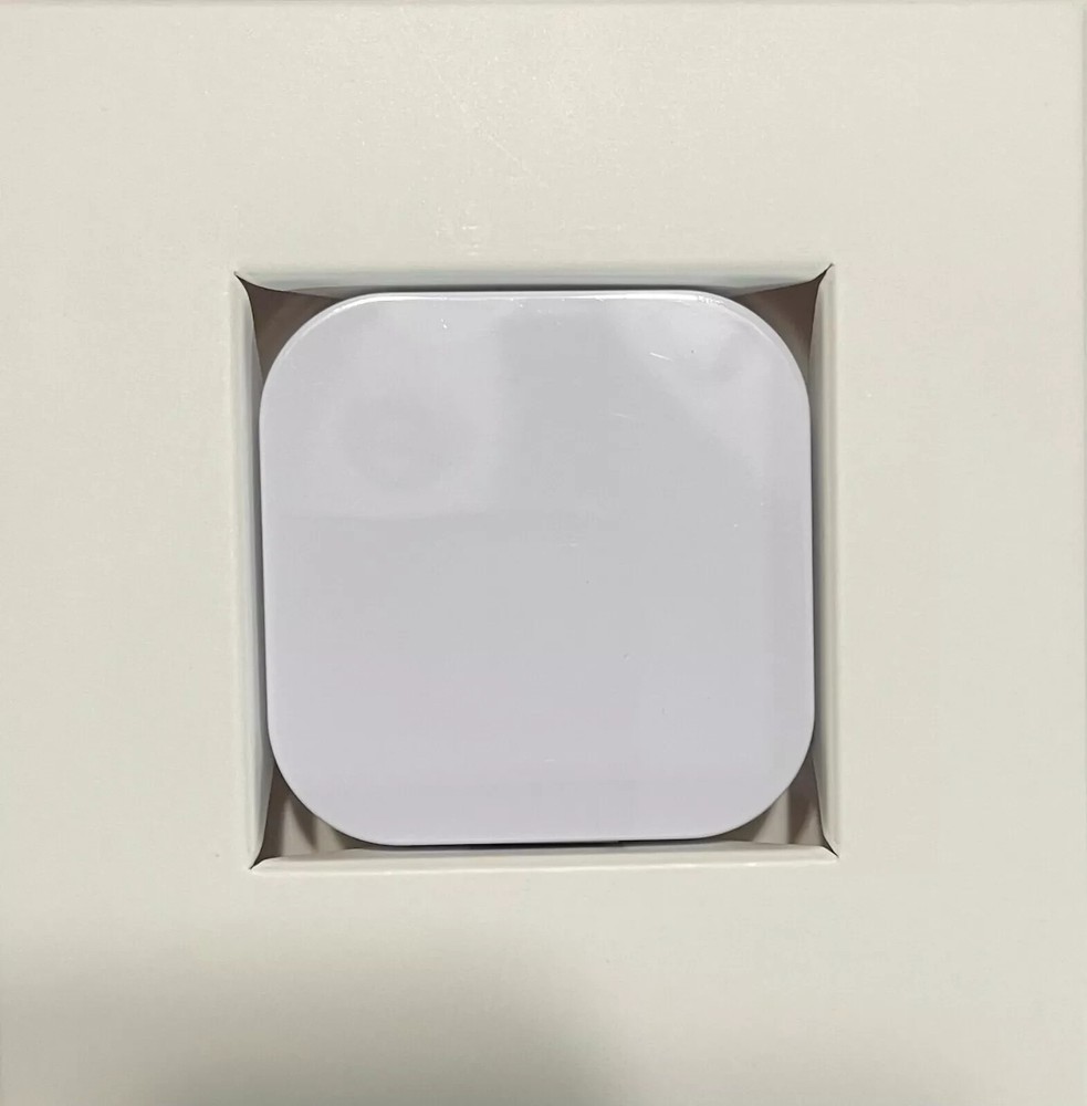 Kohler 99701-NA DTV+ Bridge Module