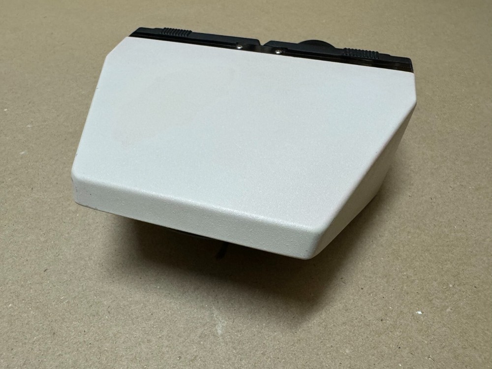 Olympus Binocular Microscope Head For BH Series