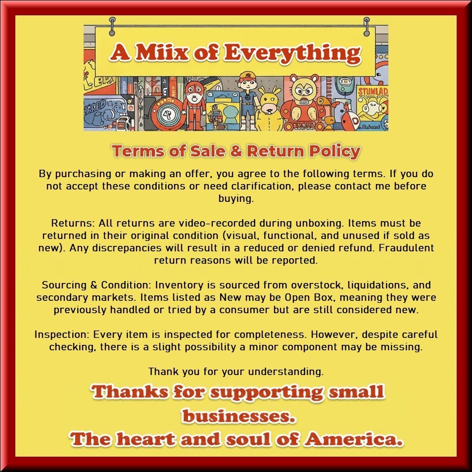 Rand McNally Explore America PC CD-ROM Windows Vintage Geography Map Software