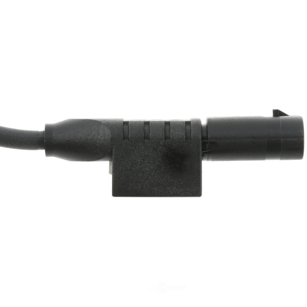 Engine Variable Valve Timing (VVT) Solenoid-Solenoid WVE 2T1243