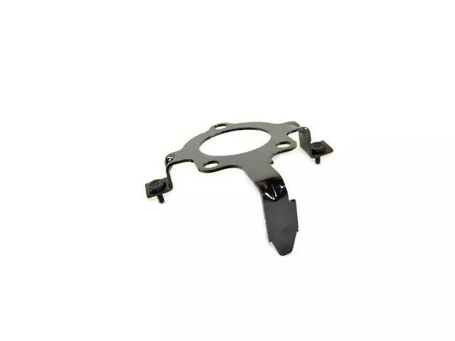 Genuine Mopar Coolant Bottle Bracket 5181983AB