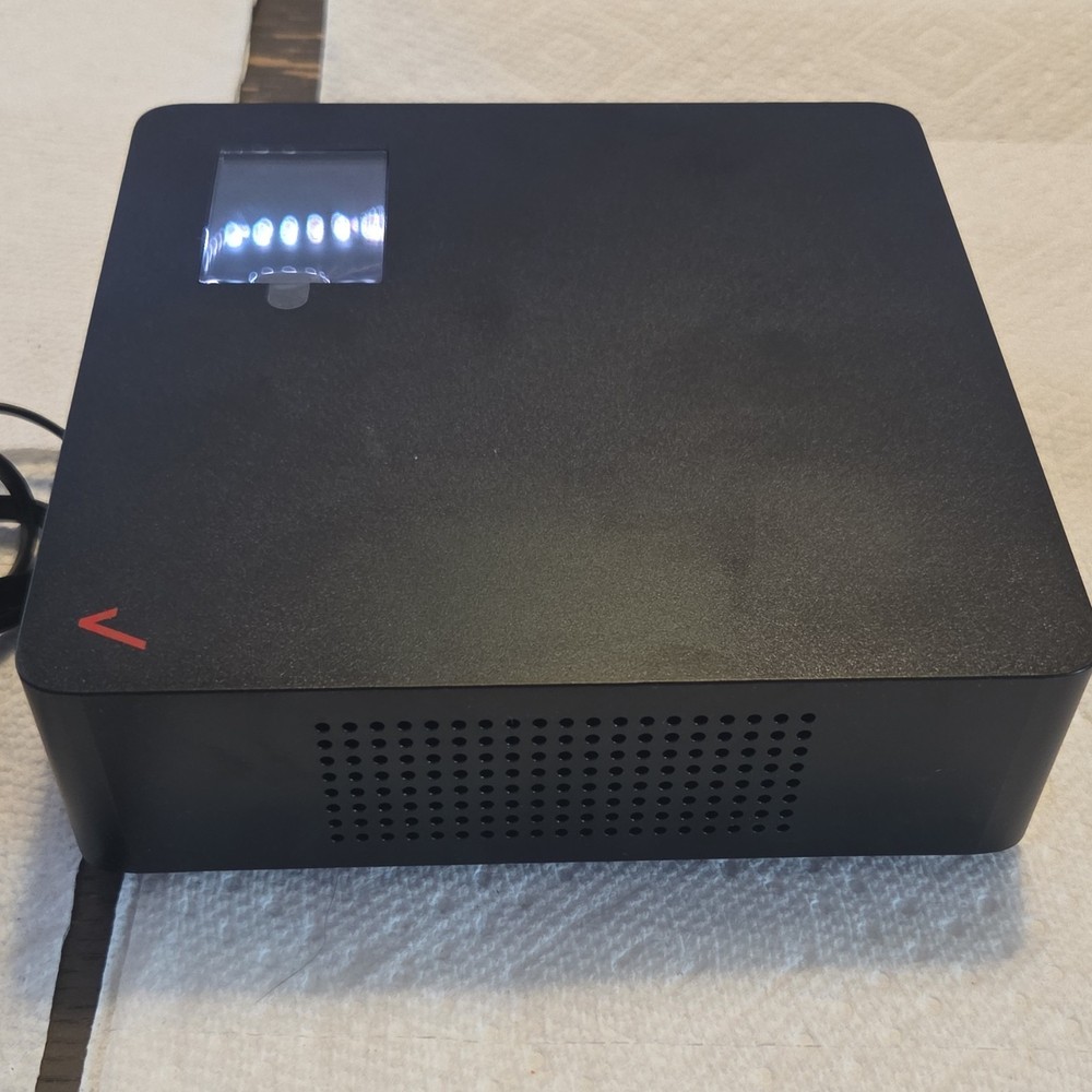 Verizon network extender ask-sfe116