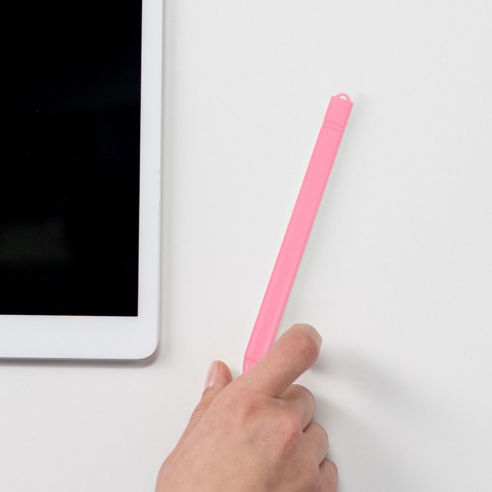 6 Pcs Touch Screen Pens for Tablets Universal Capacitive Stylus Lcd Writing