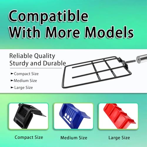 Edge Protector Extension Handle,V Shaped Board Corner Protector Extension
