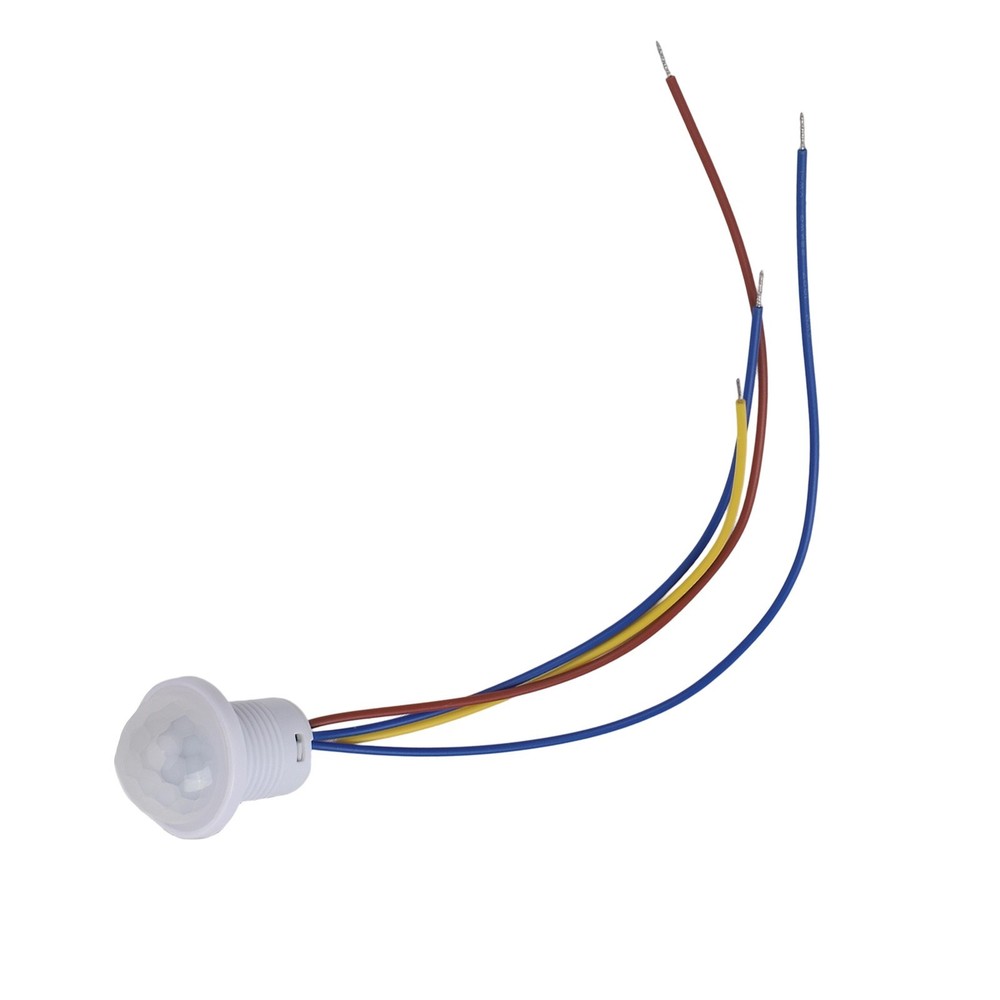 Light Switch Motion Light Switch -20 ?? -+40 ?? 120 ?? Ceiling Motion Sensor