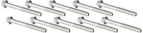 Original GS33377 Engine Cylinder Head Bolt Set, 1 Pack