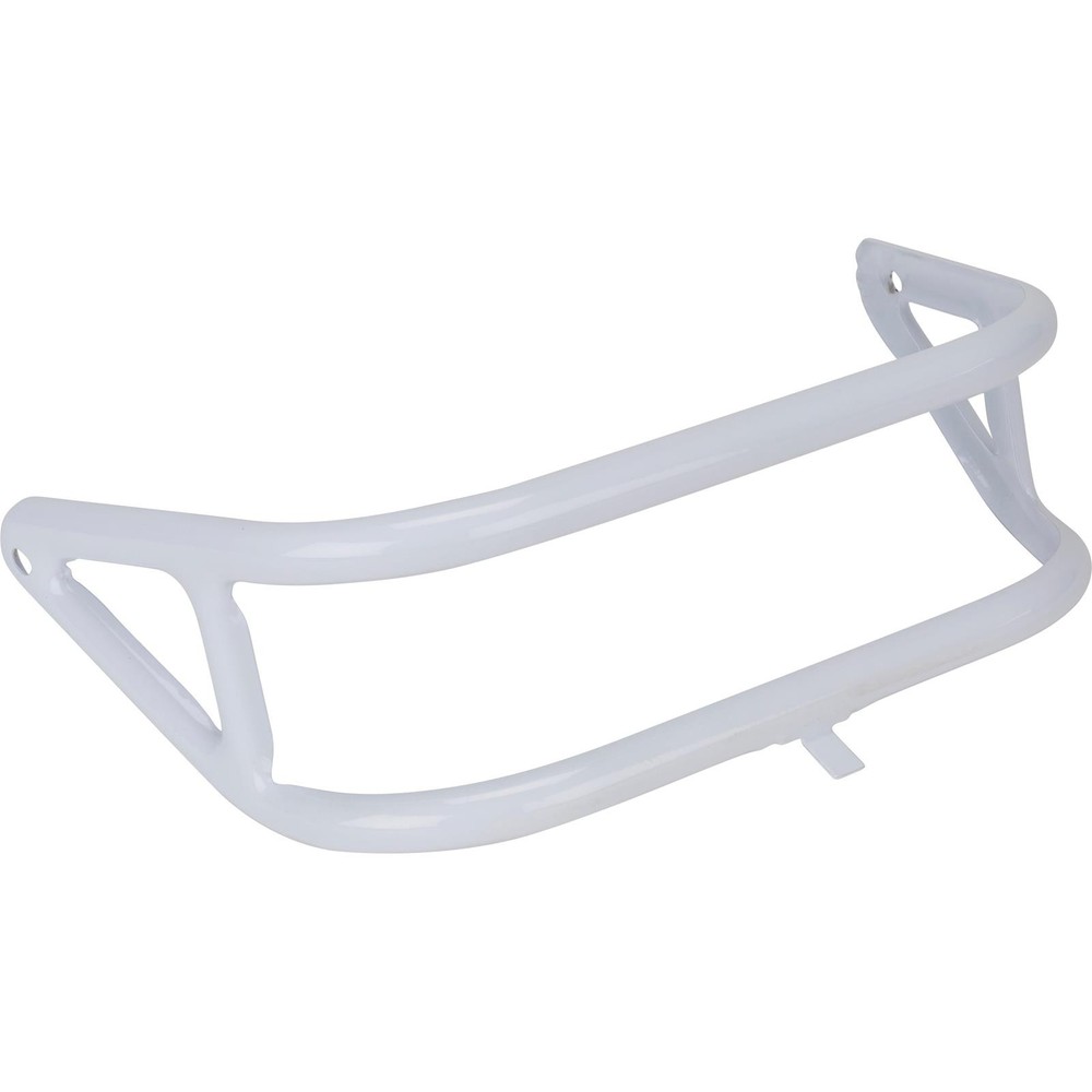 Murray® Pedal Car Flat Face Windshield, White