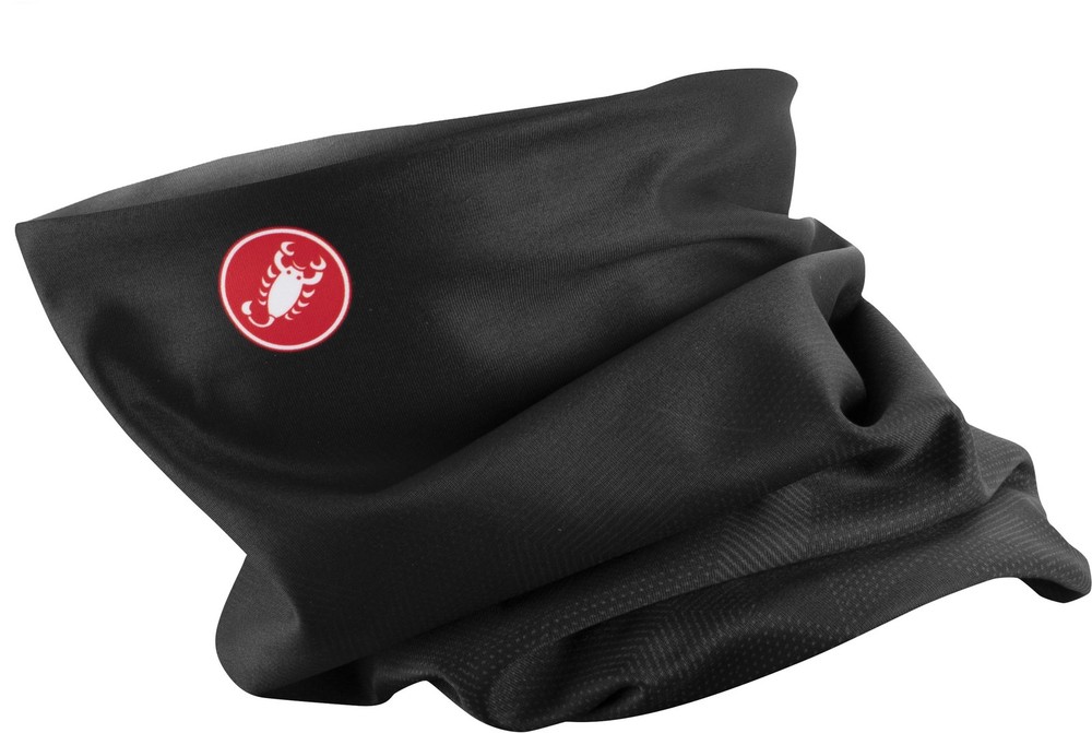 Castelli Pro Thermal W Headthingy