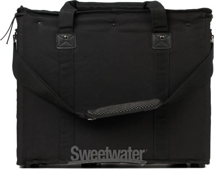 Gator GRB-4U 4U Rack Bag