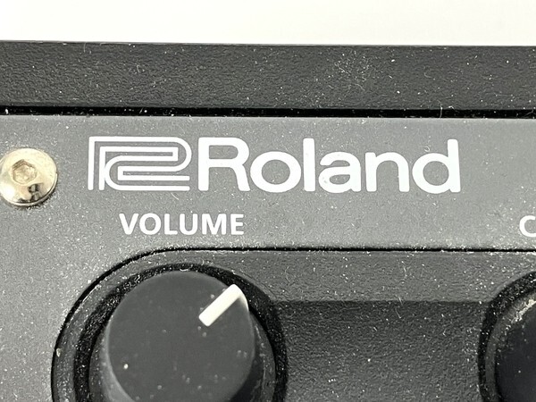 ROLAND SP-404MKII Creative Liner Wave Sampler & Effector Beatmaking Tested