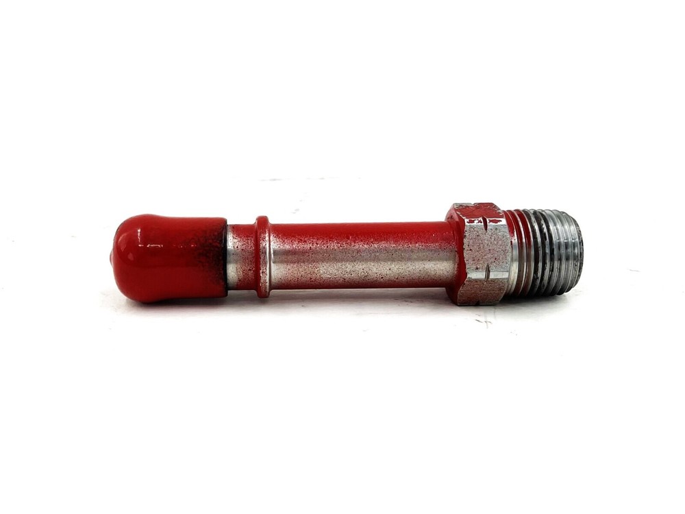 Cummins 4994413 Hose Coupling