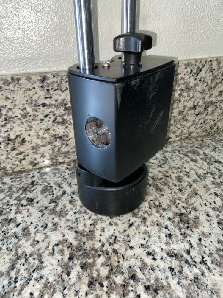 AO SPENCER Microscope Part - Used