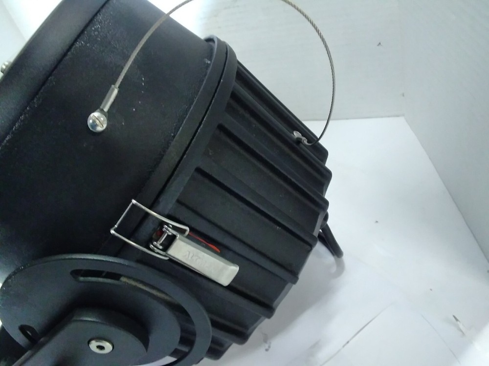 JAI Flash Unit Model TNF-31