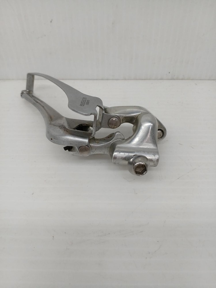 FD-6500 Front Derailleur