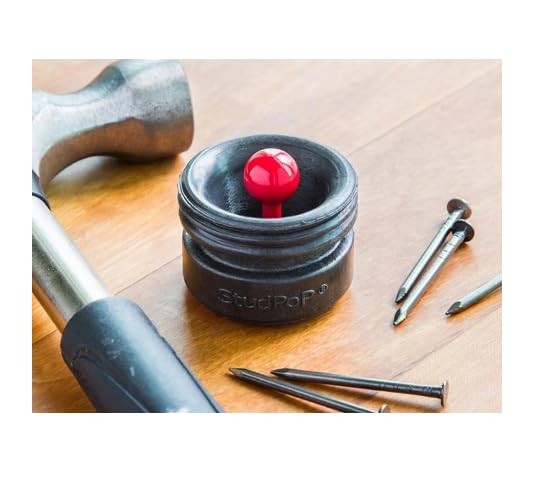 Magnetic Stud Finder set Smart tool choices for wall hardware