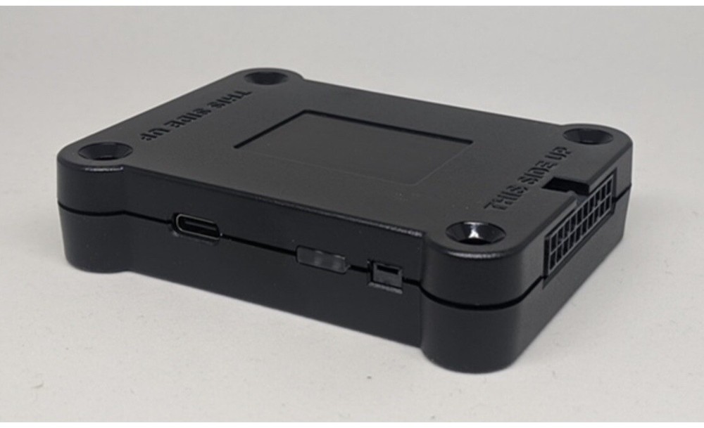 PT40-LOG BOOK, ELD+GPS Tracker, Electronic Log+OPTION to GPS Track -SHIPS FAST
