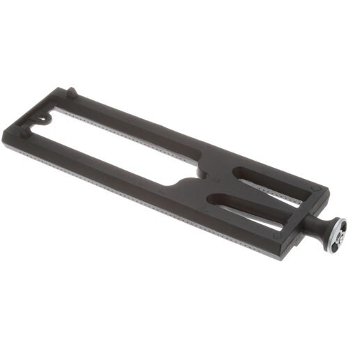 MAGIKITCHN BURNER -3004-0039400