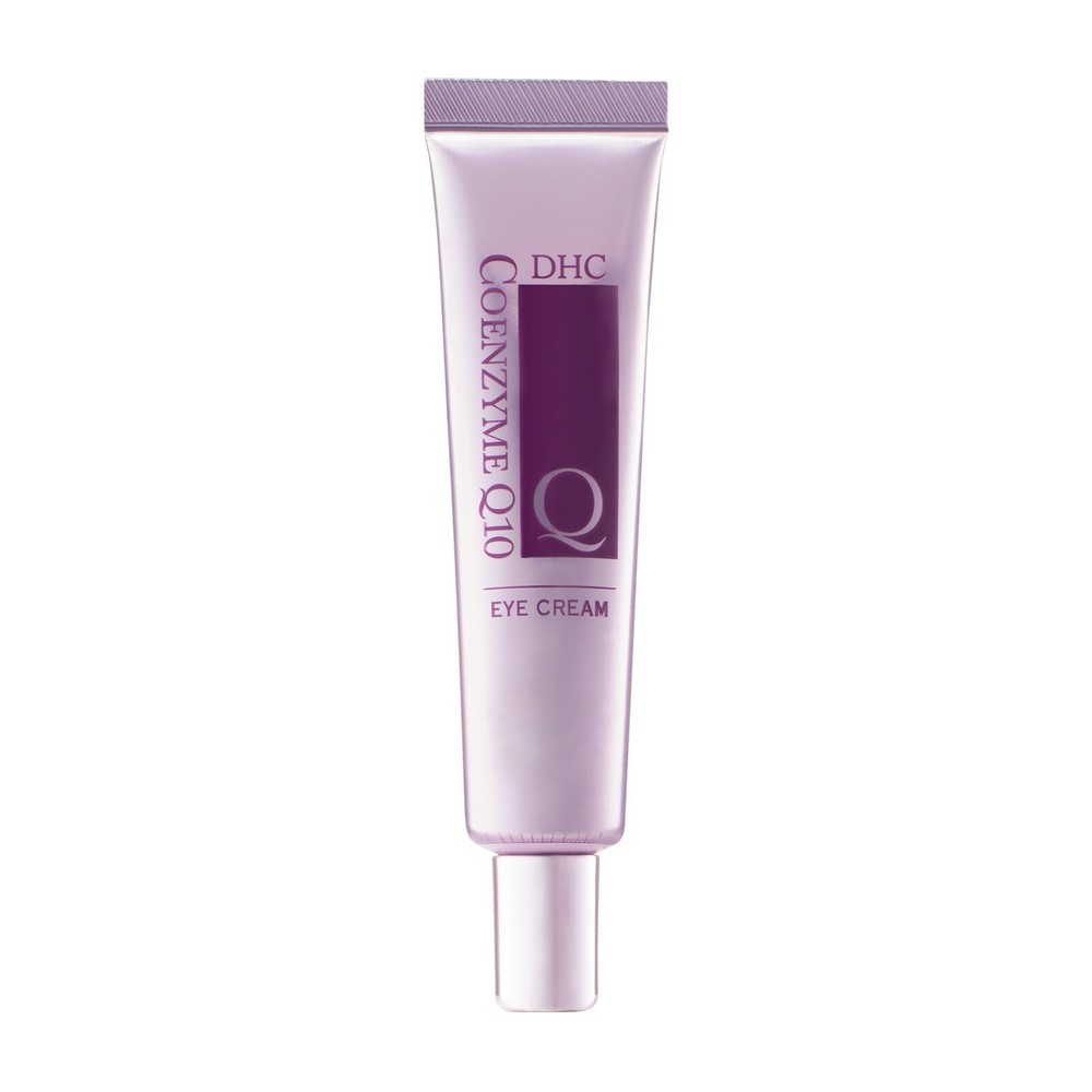 CoQ10 Eye Cream .88 oz., includes 4 free samples