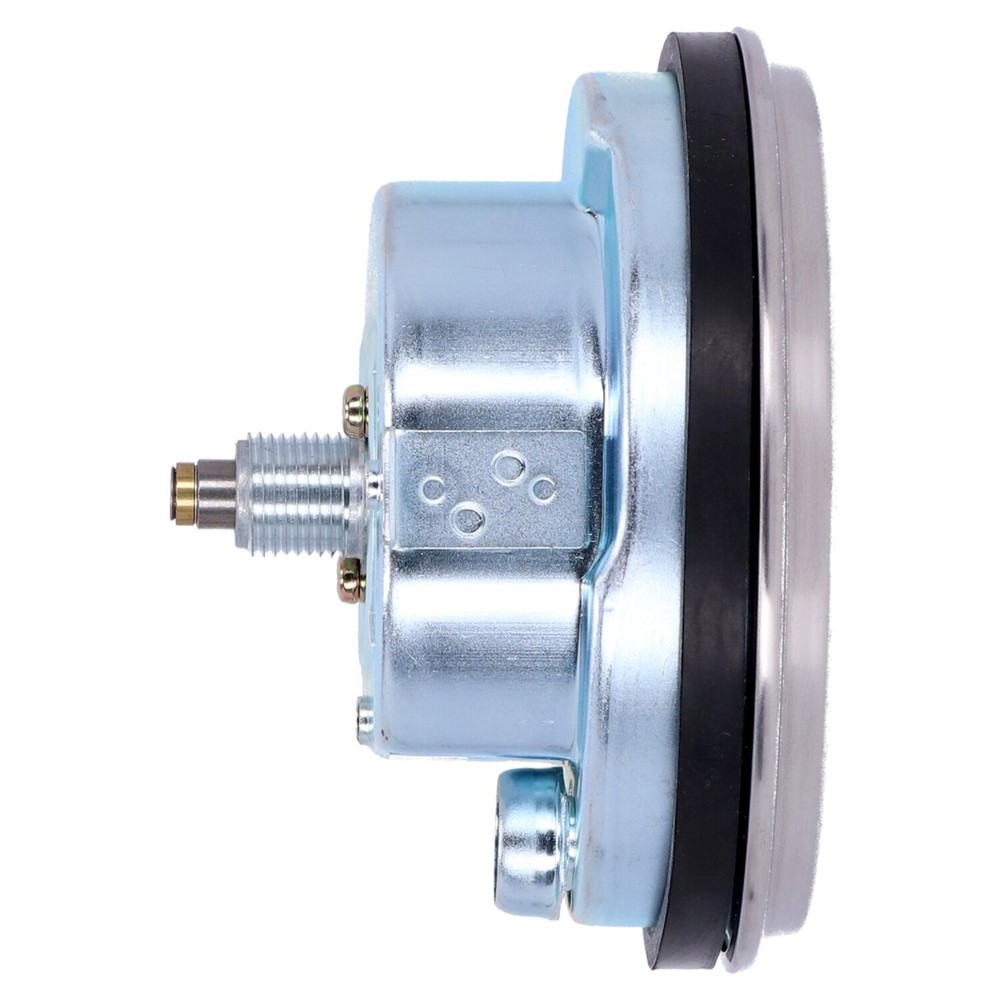 Tachometer FL, Front 68-72 (J)