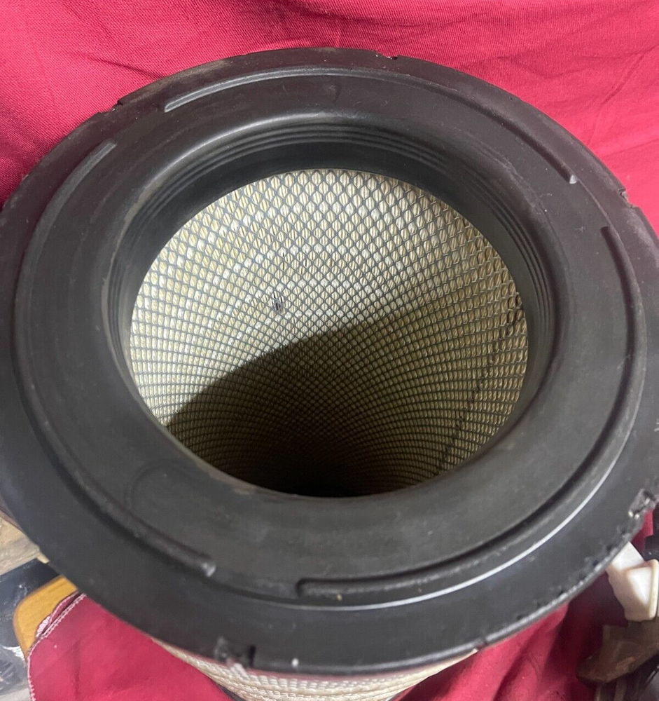 P534816 Donaldson Air Filter