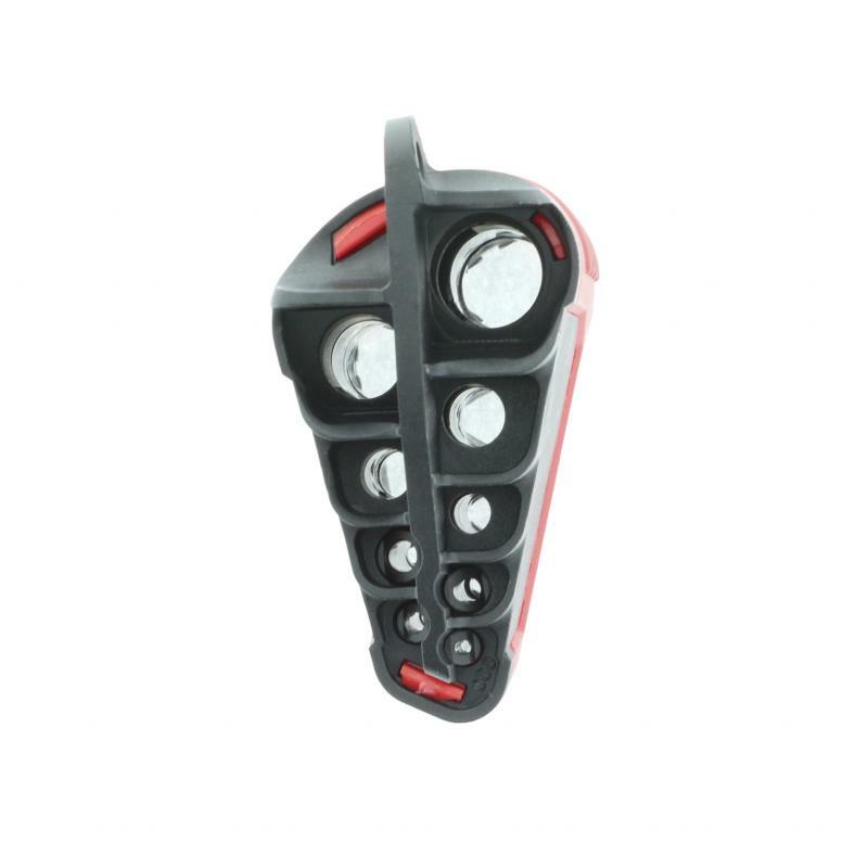 Wiha Tools 91233 Holder ErgoStar 9mm Sets Only