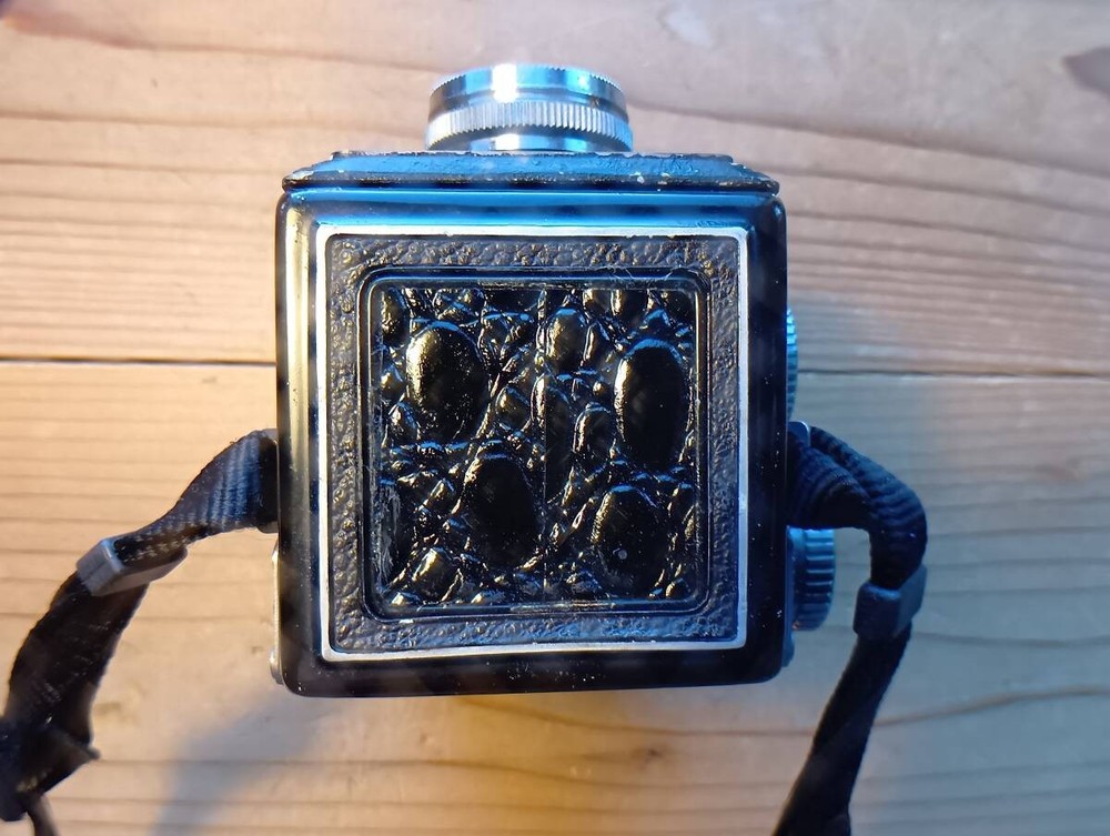 Airesflex . (114021)