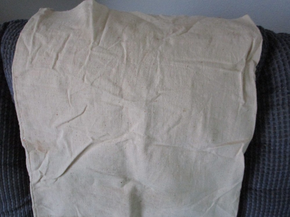 Ranger Brand Alfalfa 60 Lbs. Net Sack