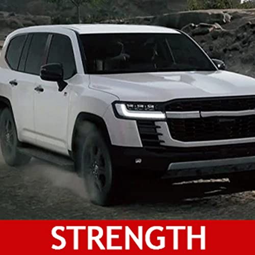 Front Wheel Hub Bearing Assembly Mounting Bolt Kit FITS Select Models