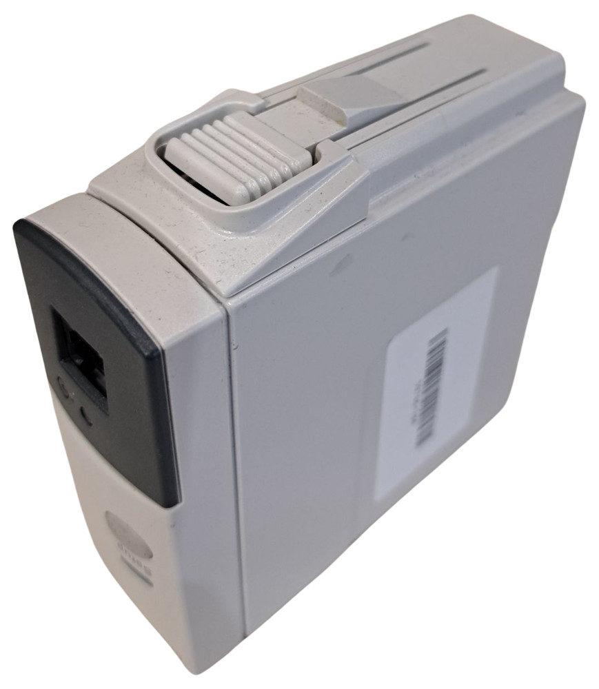 PHILIPS 865115 INTELLIBRIDGE EC10 MODULE !