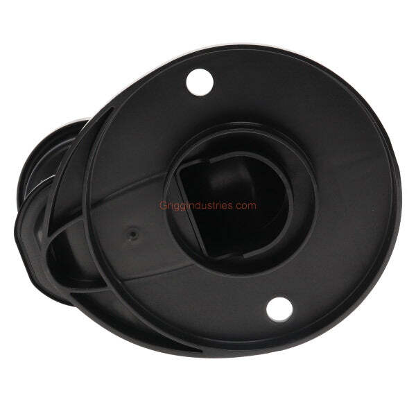 Kohler 1302617 TrapWay Kit