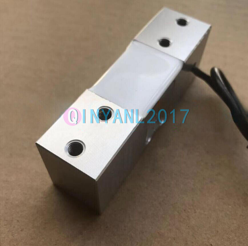 1x new NMB Load Cell CB067-5K Force Sensor