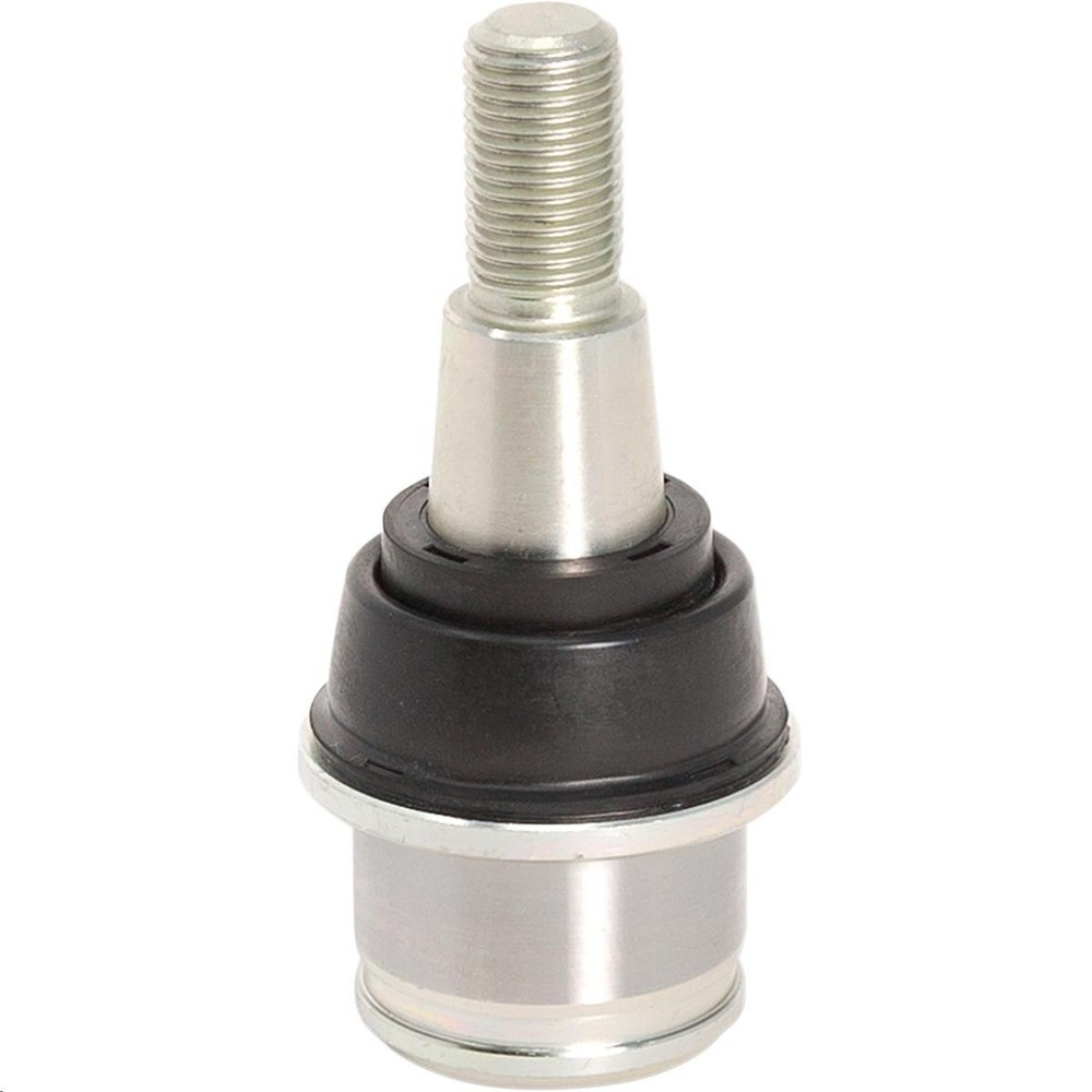 Kimpex A-Arm Ball Joints Lower 104029
